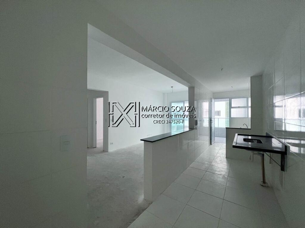 Apartamento, 2 quartos, 82 m² - Foto 10