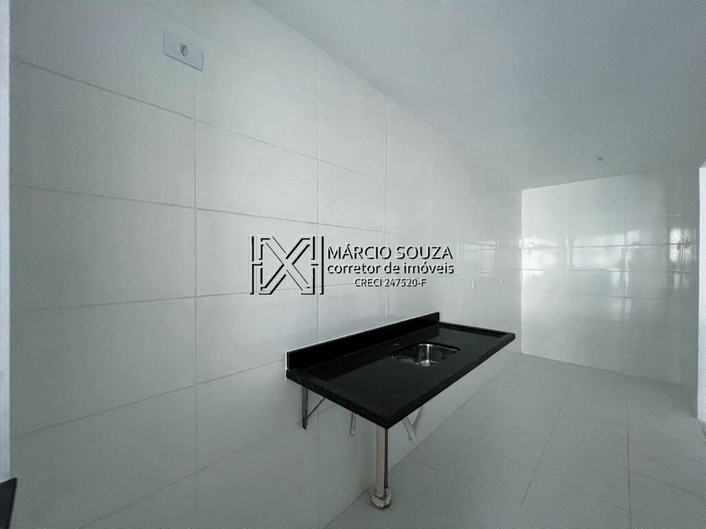 Apartamento, 2 quartos, 82 m² - Foto 11