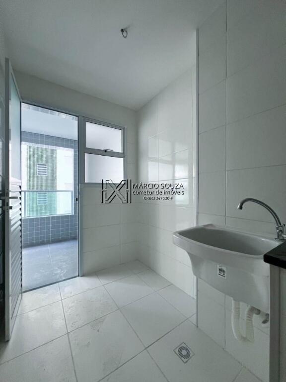 Apartamento, 2 quartos, 82 m² - Foto 12