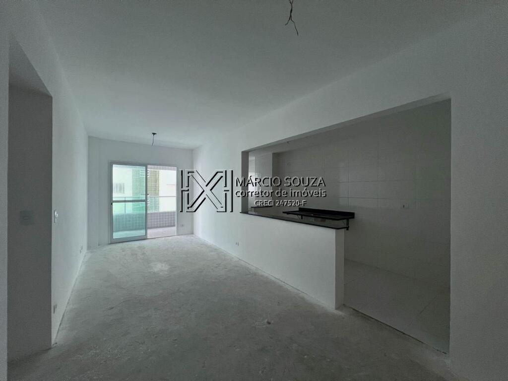 Apartamento, 2 quartos, 82 m² - Foto 3