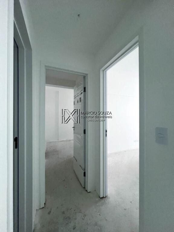 Apartamento, 2 quartos, 82 m² - Foto 13