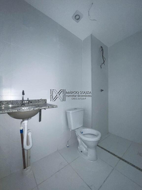 Apartamento, 2 quartos, 82 m² - Foto 14