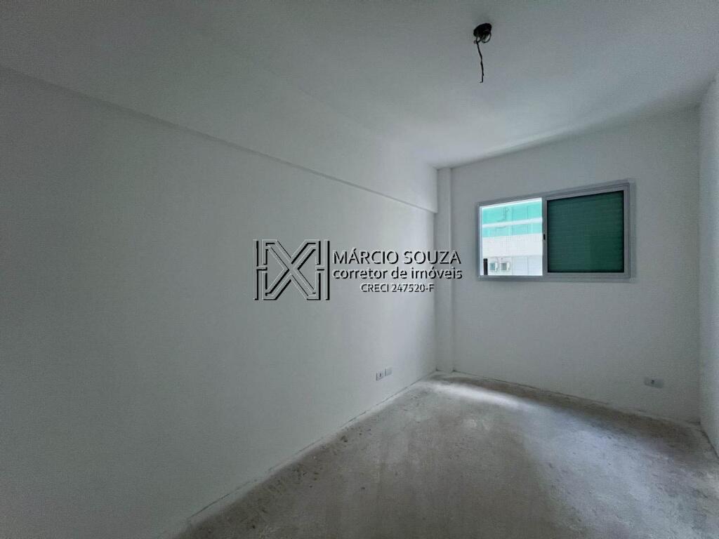 Apartamento, 2 quartos, 82 m² - Foto 15