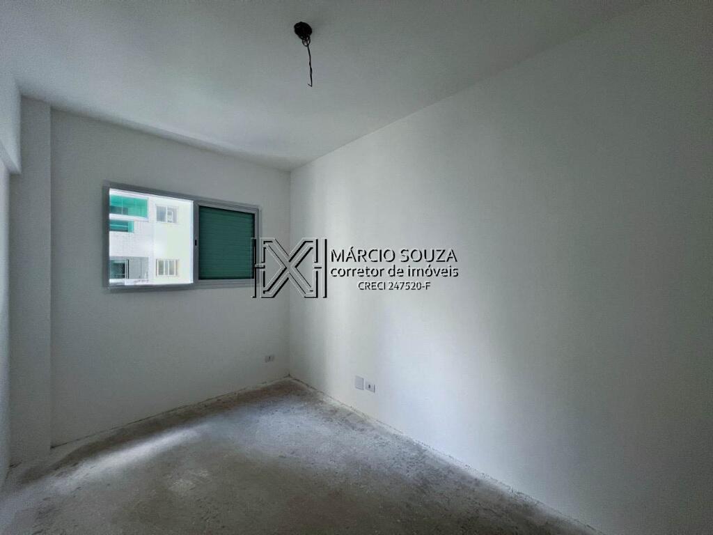 Apartamento, 2 quartos, 82 m² - Foto 16
