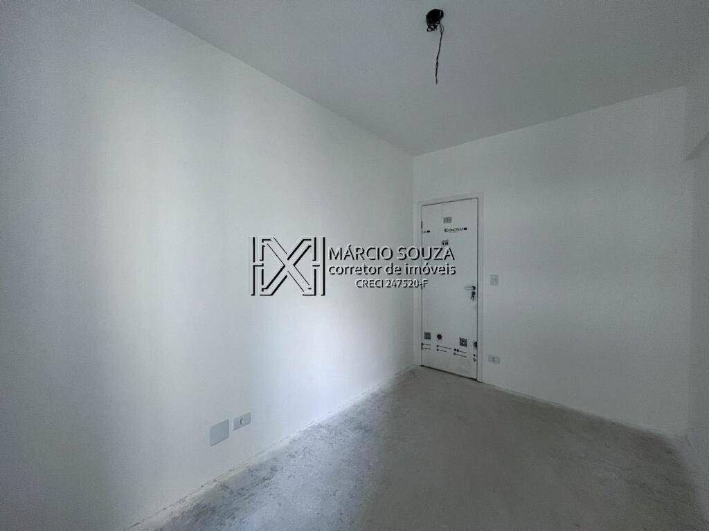 Apartamento, 2 quartos, 82 m² - Foto 17