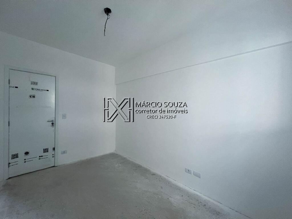 Apartamento, 2 quartos, 82 m² - Foto 18