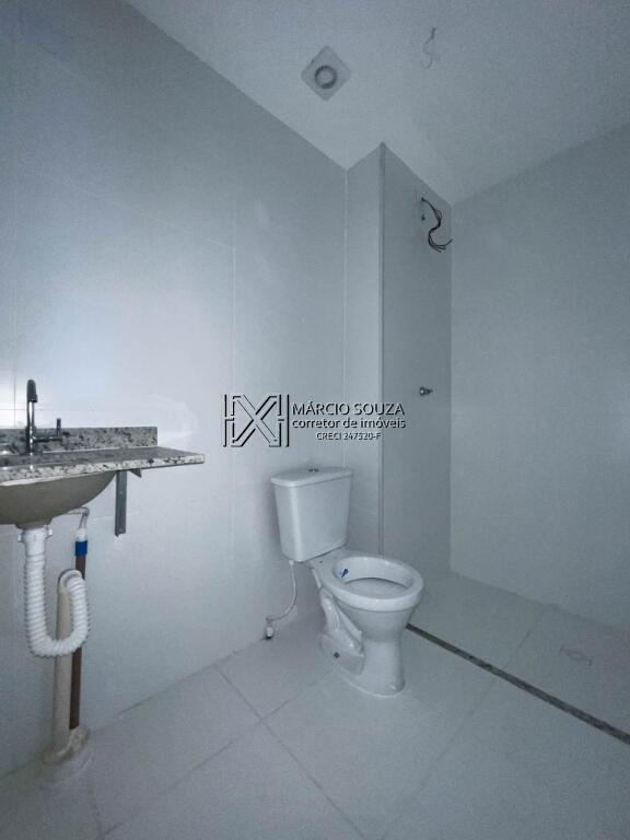 Apartamento, 2 quartos, 82 m² - Foto 19