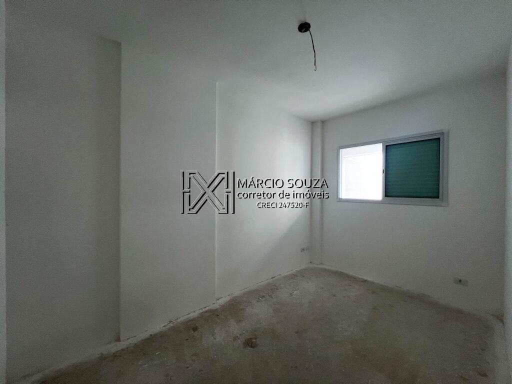 Apartamento, 2 quartos, 82 m² - Foto 20