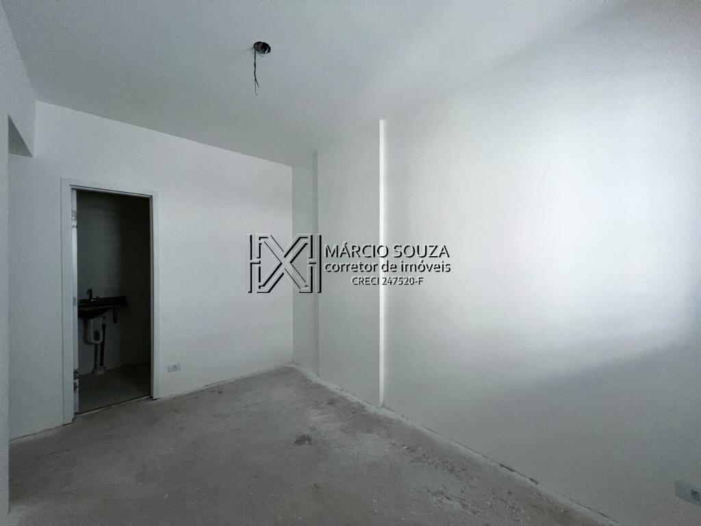 Apartamento, 2 quartos, 82 m² - Foto 21