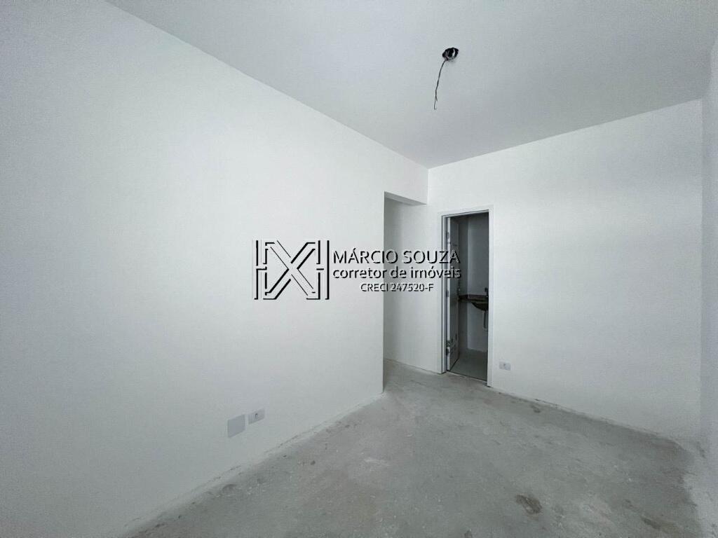 Apartamento, 2 quartos, 82 m² - Foto 22