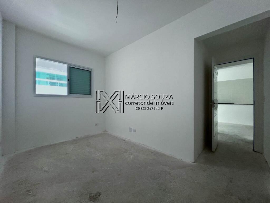 Apartamento, 2 quartos, 82 m² - Foto 23