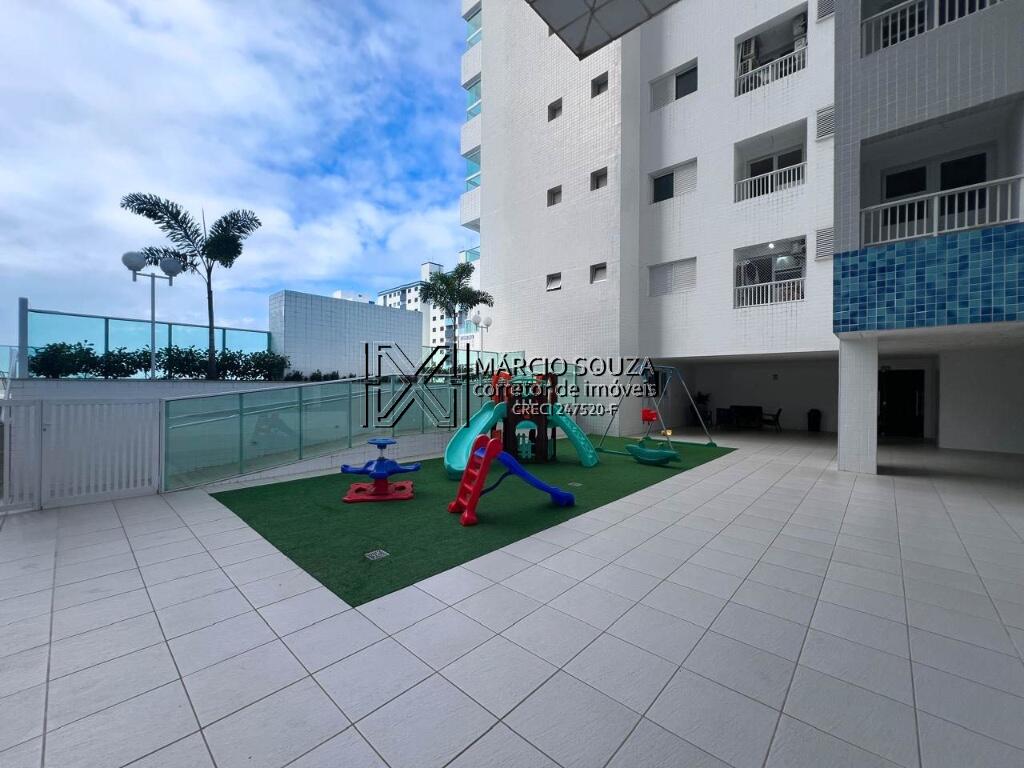 Apartamento, 2 quartos, 82 m² - Foto 37