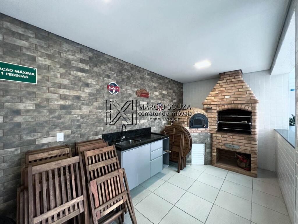 Apartamento, 2 quartos, 82 m² - Foto 35