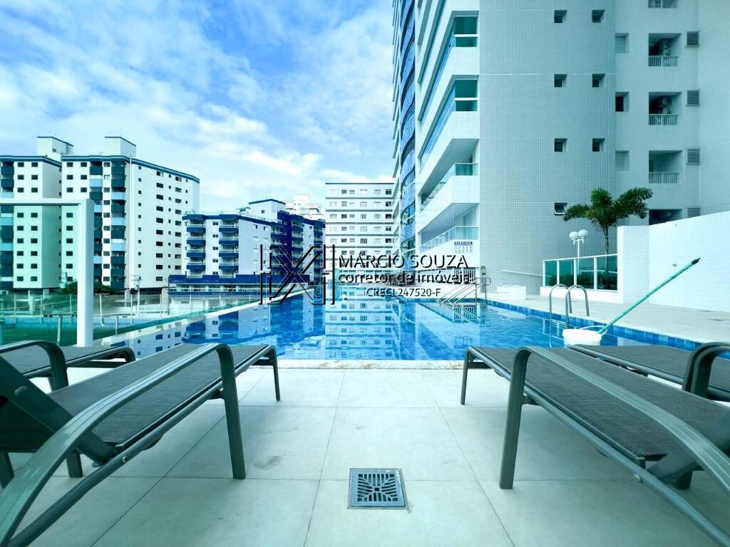 Apartamento, 2 quartos, 82 m² - Foto 33