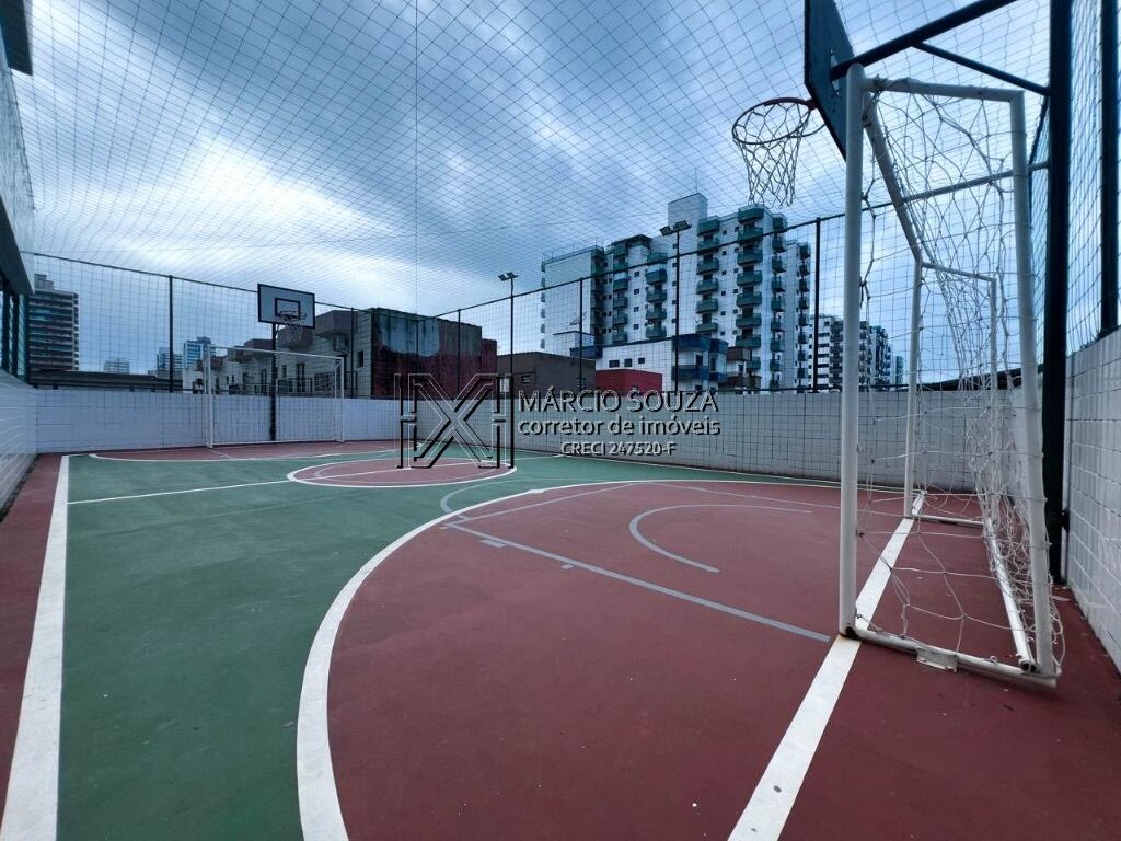 Apartamento, 2 quartos, 82 m² - Foto 34