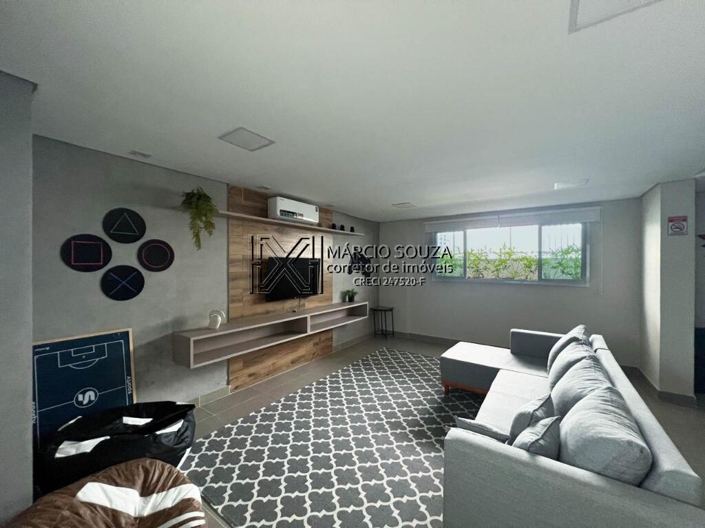 Apartamento, 2 quartos, 82 m² - Foto 30