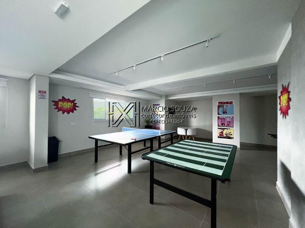 Apartamento, 2 quartos, 82 m² - Foto 29