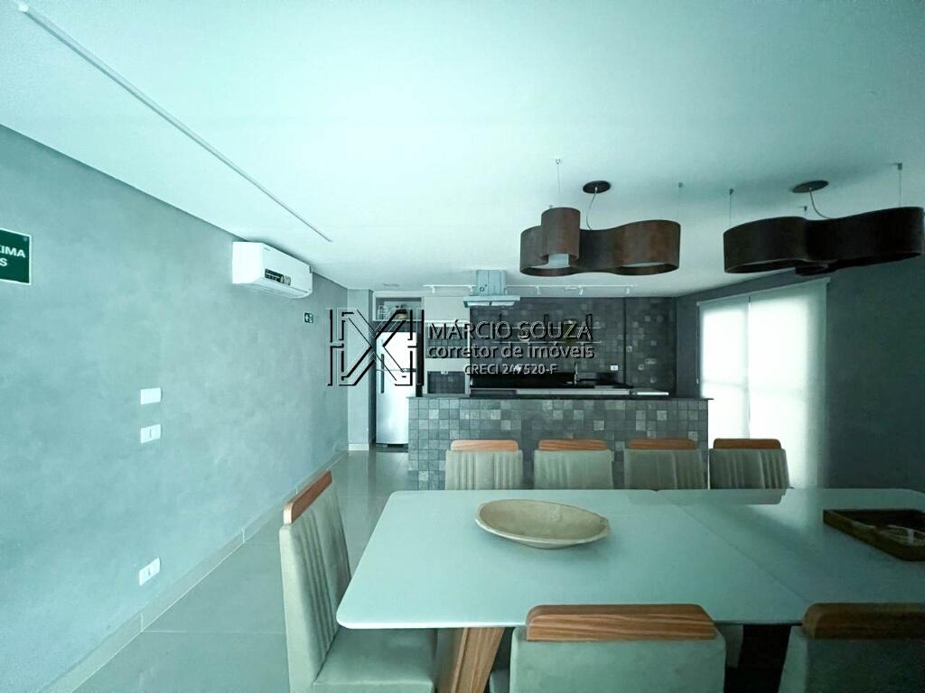 Apartamento, 2 quartos, 82 m² - Foto 27
