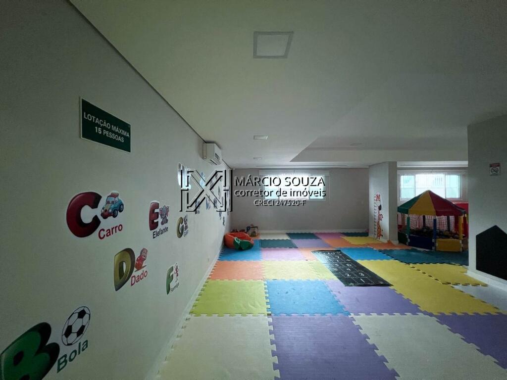Apartamento, 2 quartos, 82 m² - Foto 25