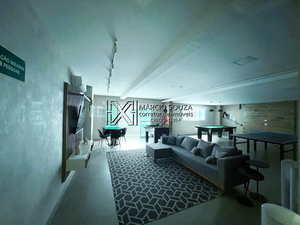 Apartamento, 2 quartos, 82 m² - Foto 26