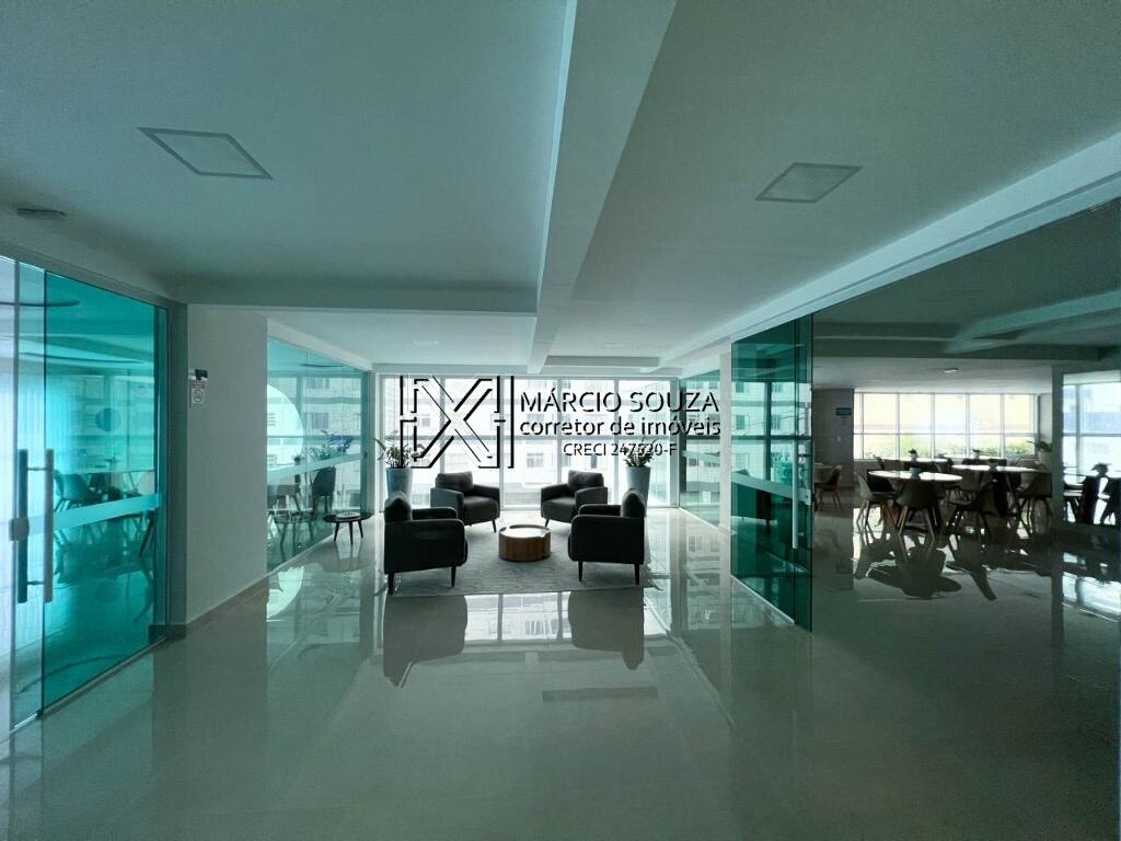 Apartamento, 2 quartos, 82 m² - Foto 28