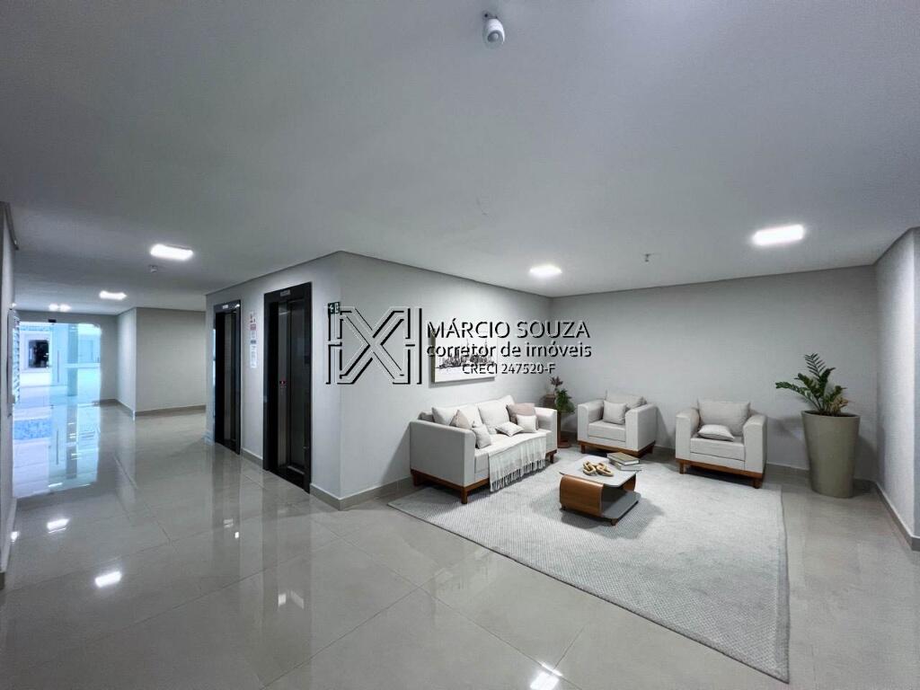 Apartamento, 2 quartos, 82 m² - Foto 24