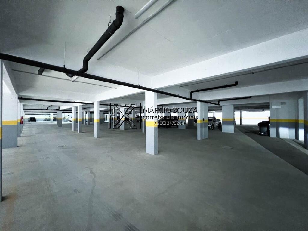 Apartamento, 2 quartos, 82 m² - Foto 38
