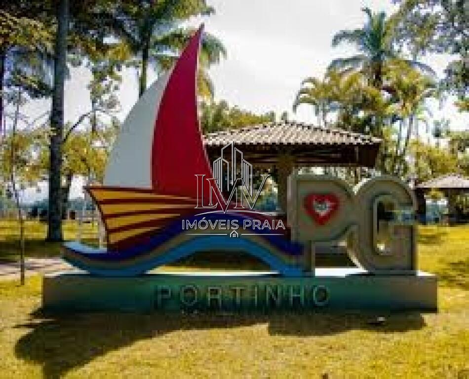 Apartamento com 2 quartos e 56 m² em Vila Guilhermina, Praia Grande