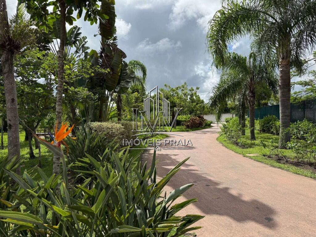 Apartamento com 1 quarto e 42 m² em Vila Guilhermina, Praia Grande