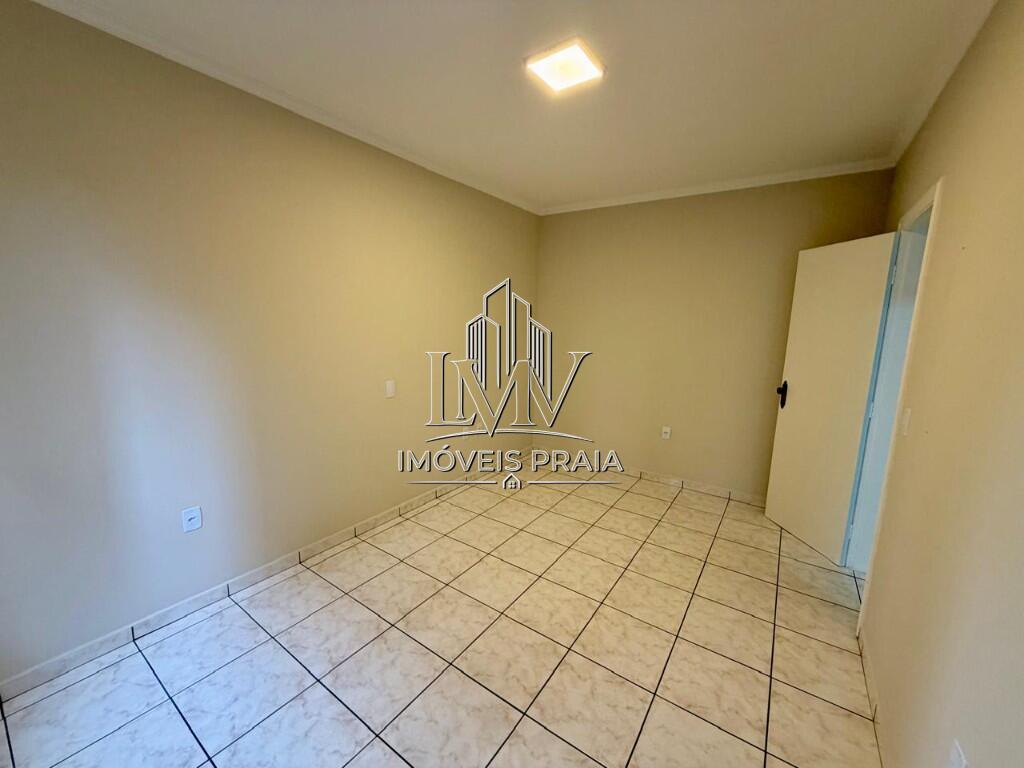 Apartamento com 1 quarto e 55 m² em Vila Guilhermina, Praia Grande