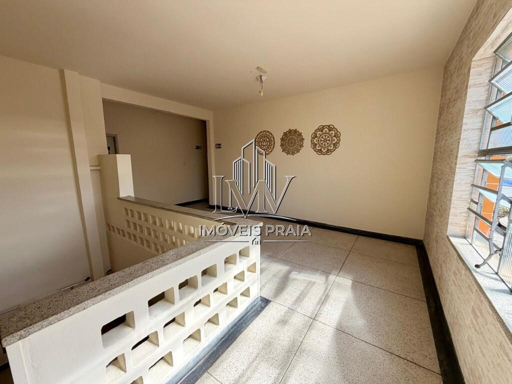 Apartamento com 1 quarto e 30 m² em Vila Guilhermina, Praia Grande