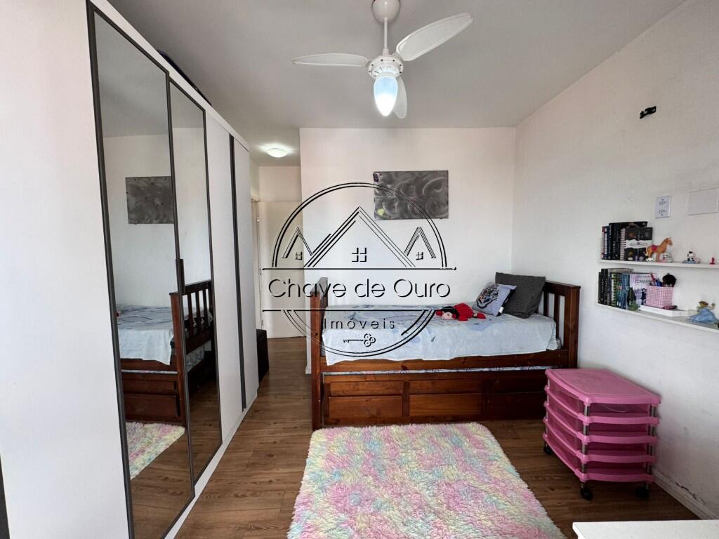 Apartamento com 2 quartos e 79 m² em Aviação, Praia Grande