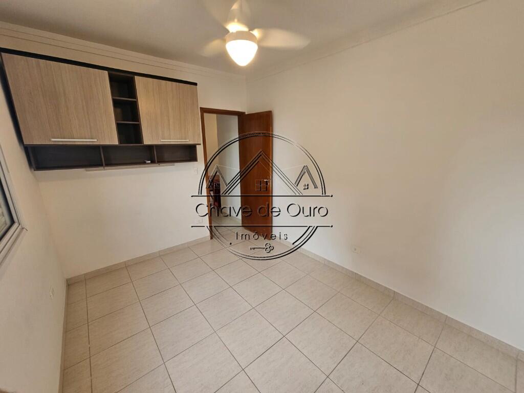 Apartamento com 1 quarto e 72 m² em Aviação, Praia Grande