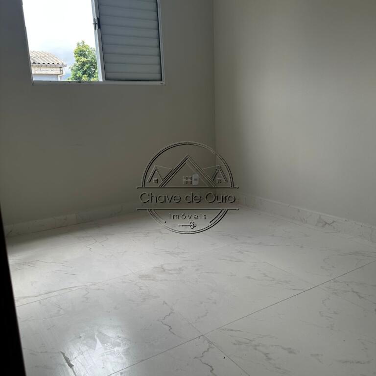 Casa com 2 quartos e 58 m² em Aviação, Praia Grande