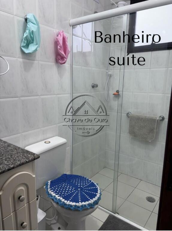 Apartamento com 2 quartos e 70 m² em Aviação, Praia Grande