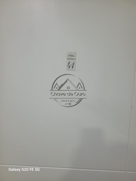 Apartamento com 2 quartos e 70 m² em Aviação, Praia Grande
