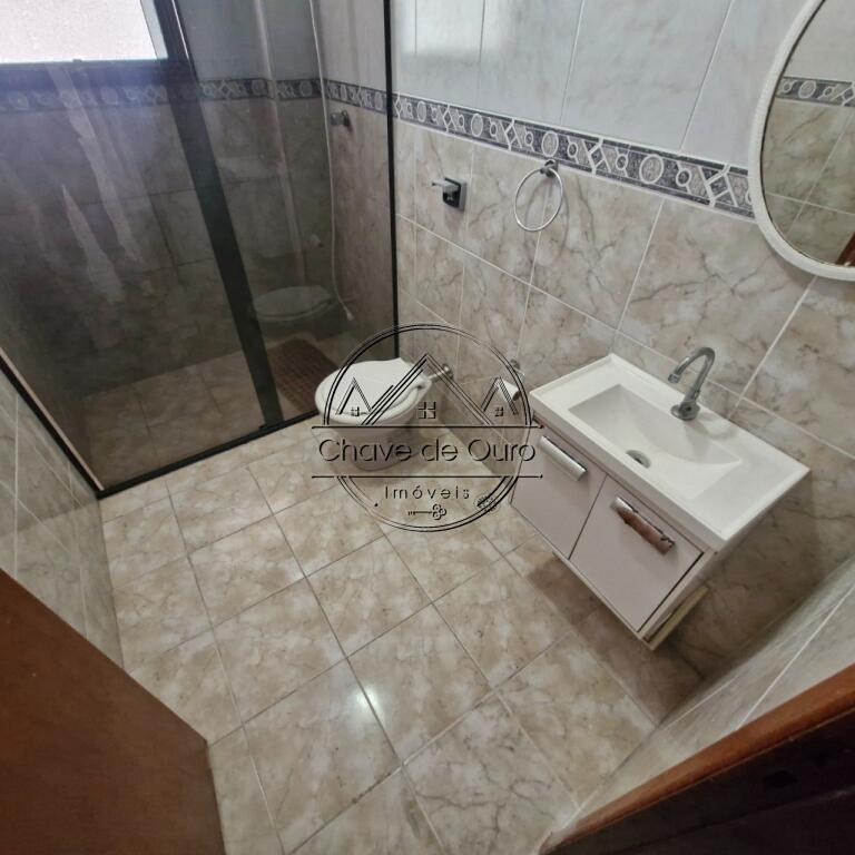 Apartamento com 3 quartos e 118 m² em Aviação, Praia Grande