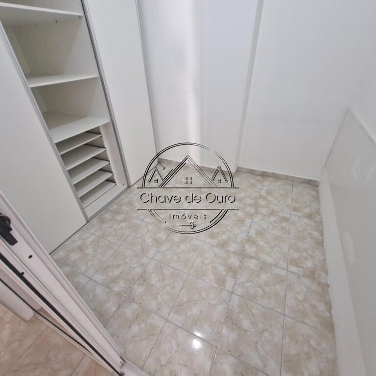 Apartamento com 3 quartos e 118 m² em Aviação, Praia Grande