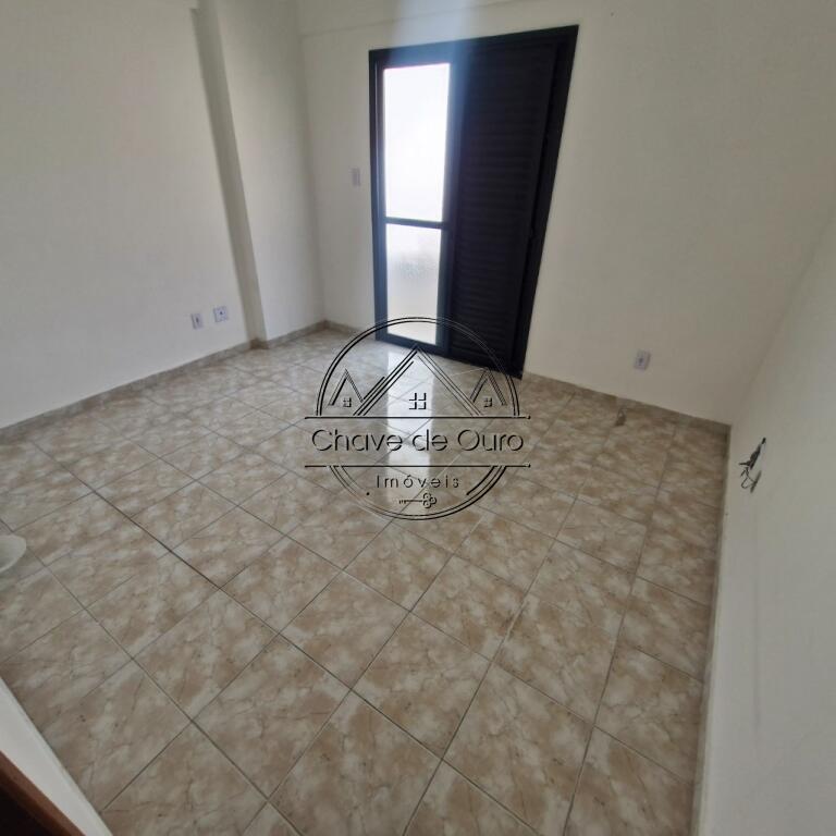 Apartamento com 3 quartos e 118 m² em Aviação, Praia Grande