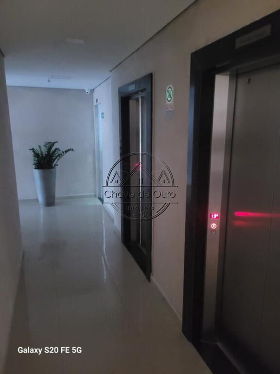 Apartamento com 2 quartos e 76 m² em Aviação, Praia Grande