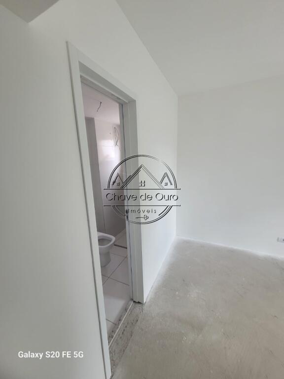 Apartamento com 2 quartos e 76 m² em Aviação, Praia Grande
