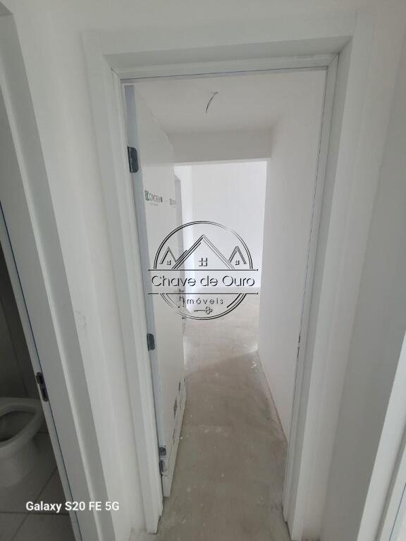 Apartamento com 2 quartos e 76 m² em Aviação, Praia Grande