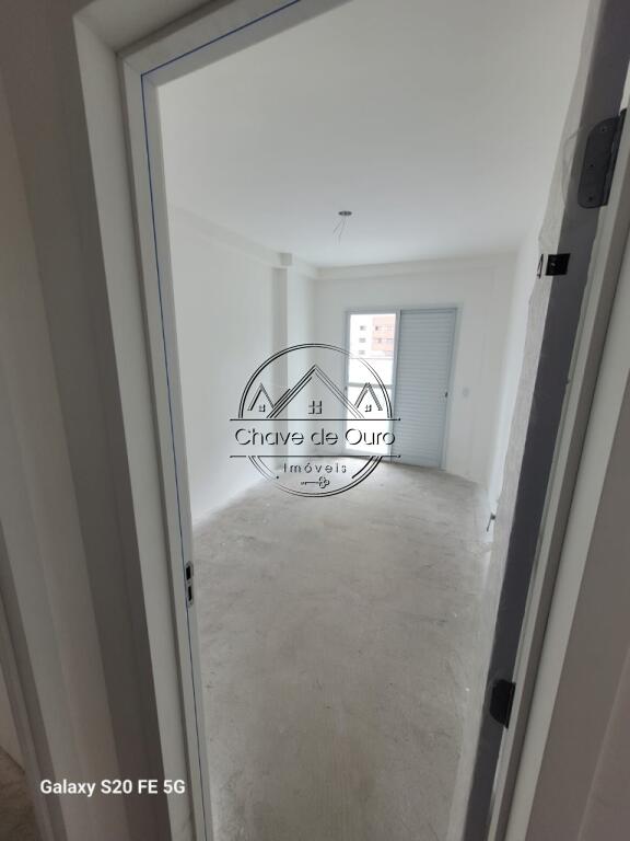 Apartamento com 2 quartos e 76 m² em Aviação, Praia Grande