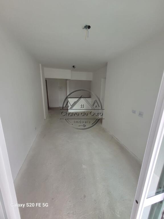 Apartamento com 2 quartos e 76 m² em Aviação, Praia Grande