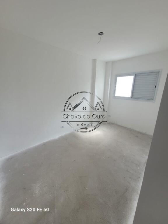 Apartamento com 2 quartos e 76 m² em Aviação, Praia Grande