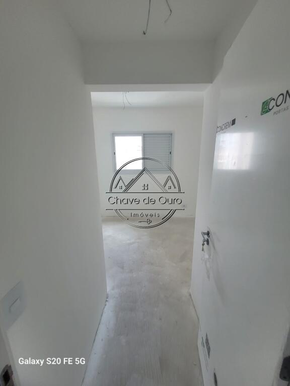 Apartamento com 2 quartos e 74 m² em Aviação, Praia Grande