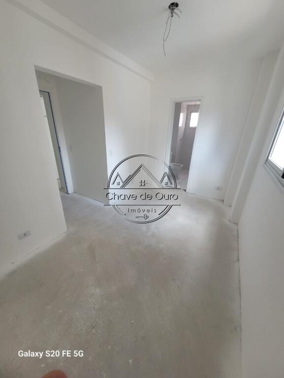 Apartamento com 2 quartos e 74 m² em Aviação, Praia Grande