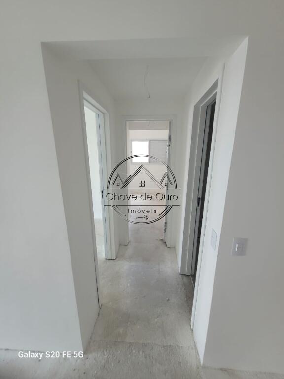 Apartamento com 2 quartos e 74 m² em Aviação, Praia Grande