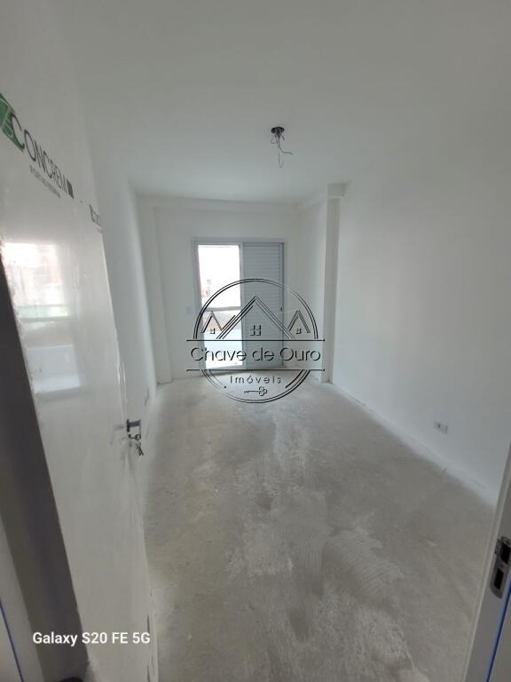 Apartamento com 2 quartos e 74 m² em Aviação, Praia Grande