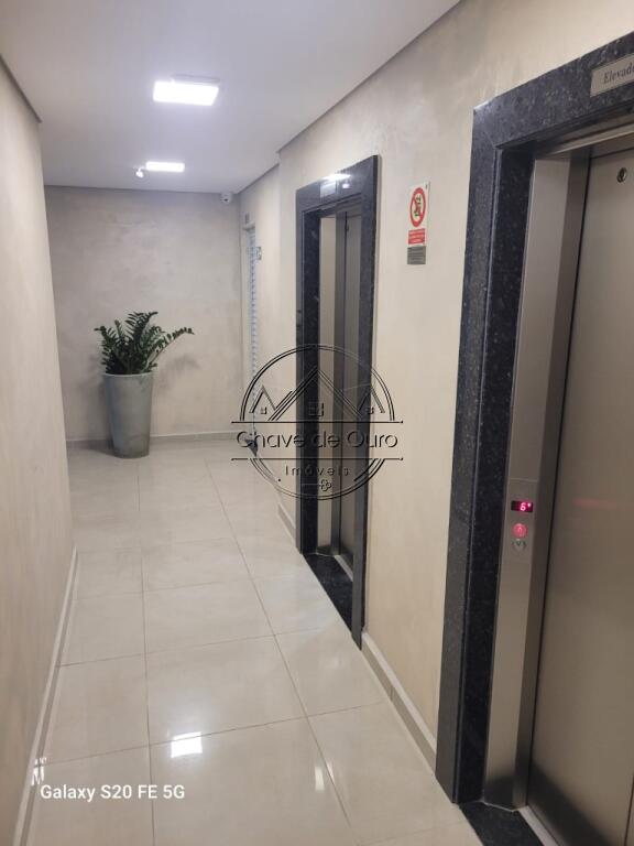 Apartamento com 2 quartos e 74 m² em Aviação, Praia Grande